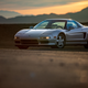 Image for article titled Acura's Original NSX Is Still The Simplest Automotive Joy